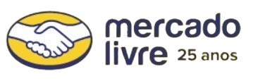 Mercado 